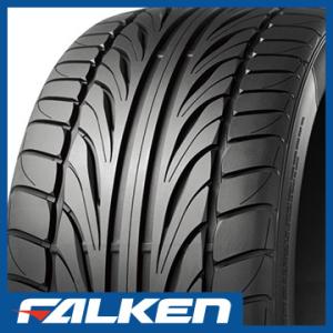 4本セット FALKEN ファルケン FK452 265/30R22 97Y XL タイヤ単品｜fujidesignfurniture