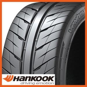 HANKOOK ハンコック ヴェンタス R-S4 Z232 265/35R18 97W タイヤ単品1本価格