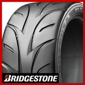 BRIDGESTONE ポテンザ RE-11S WS3 195/55R15 85V タイヤ単品1本価...