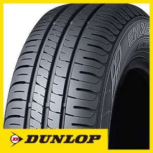 エナセーブ DUNLOP ダンロップ EC204 195/65R15 91H タイヤ単品1本価格
