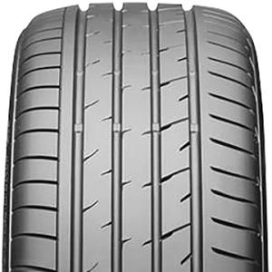 2本セット BRIDGESTONE ブリヂストン ポテンザ S001L RFT 245/40R21 ...