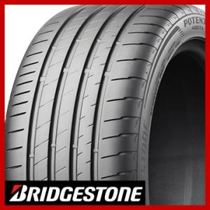 4本セット BRIDGESTONE ブリヂストン ポテンザ S007A 265/35R20 99Y XL タイヤ単品｜fujidesignfurniture