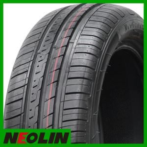 2本セット NEOLIN ネオリン ネオグリーン(限定) 165/40R16 73V XL タイヤ単品｜fujidesignfurniture