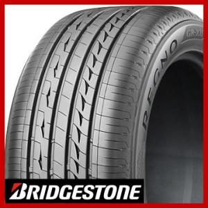 BRIDGESTONE ブリヂストン レグノ GR-XII 195/65R15 91H タイヤ単品1本価格｜fujidesignfurniture