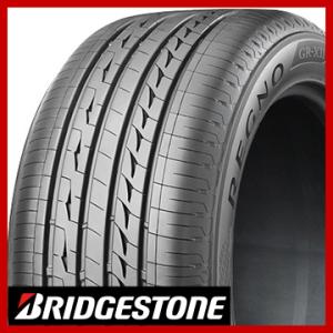 4本セット BRIDGESTONE ブリヂストン レグノ GR-XII 195/65R15 91H タイヤ単品｜fujidesignfurniture