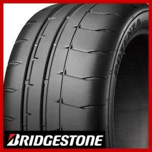 4本セット BRIDGESTONE ブリヂストン ポテンザ RE-12D タイプA 265/35R18 97W XL タイヤ単品｜fujidesignfurniture