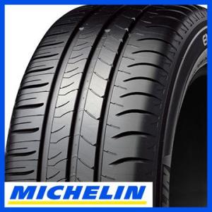 MICHELIN ミシュラン エナジー セイバー ★ BMW承認 175/65R15 88H XL ...