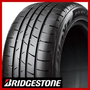 BRIDGESTONE Playz PX-RVⅡ 235/50R18の価格比較 - みんカラ