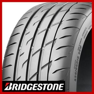 BRIDGESTONE POTENZA Adrenalin RE004 195/45R17の価格比較 - みんカラ