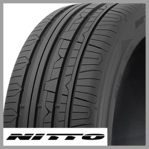 4本セット NITTO ニットー NT830プラス 245/35R20 95W XL タイヤ単品