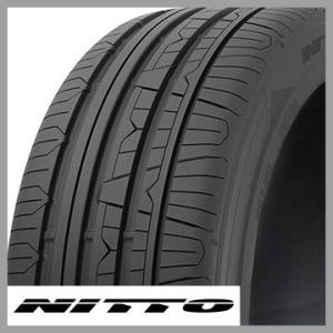NITTO ニットー NT830プラス 165/45R16 74W XL タイヤ単品1本価格