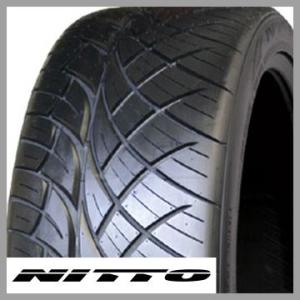 NITTO ニットー NT420S 285/40R22 110V XL タイヤ単品1本価格