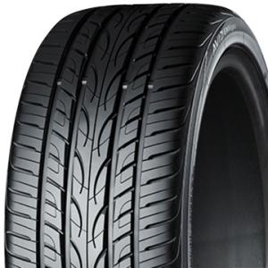 4本セット YOKOHAMA ヨコハマ エイビッド エンビガーS321 225/35R19 88W XL タイヤ単品