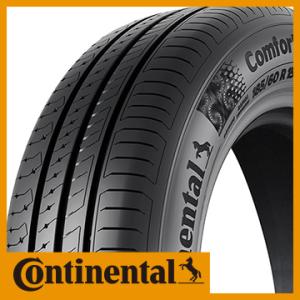 CONTINENTAL コンチネンタル コンチ コンフォートコンタクトCC7 165/65R15 81T タイヤ単品1本価格｜fujidesignfurniture