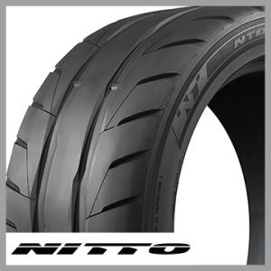NITTO ニットー NT05 305/35R19 102W タイヤ単品1本価格