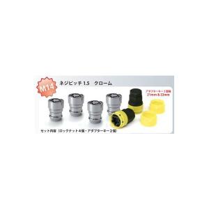 ブリヂストン DUELER 4本 265/60R18 ハイラックス プラド値下げ 程度良好品】ブリヂストン デューラーH/P スポーツ 265/60R18 4