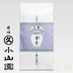丸久小山園 抹茶 天授 40g缶 : 抹茶と宇治茶の藤園茶舗 - 通販 - Yahoo
