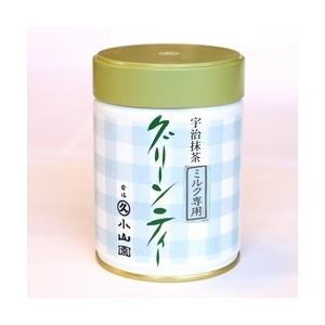 丸久小山園　千木の白40g×6缶 抹茶 千木の白 40g 丸久小山園 MATCHA CHIGI NO SHIRO | お茶の藤美園