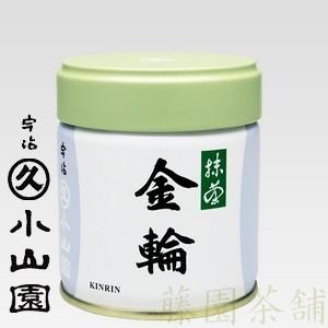 丸久小山園 抹茶 千木の白 100g袋 : 抹茶と宇治茶の藤園茶舗 - 通販