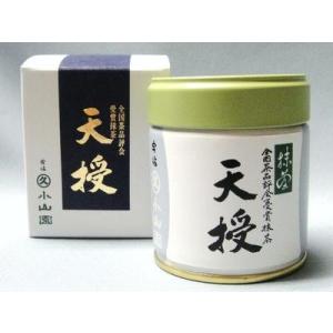 丸久小山園 抹茶 千木の白 100g袋 : 抹茶と宇治茶の藤園茶舗 - 通販