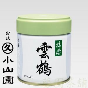 丸久小山園　千木の白40g×6缶 丸久小山園 抹茶 千木の白 40g缶 : 抹茶と宇治茶の藤園茶舗 - 通販