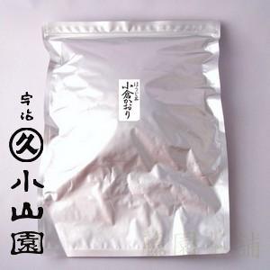 丸久小山園 抹茶 和光 100g袋 : 抹茶と宇治茶の藤園茶舗 - 通販