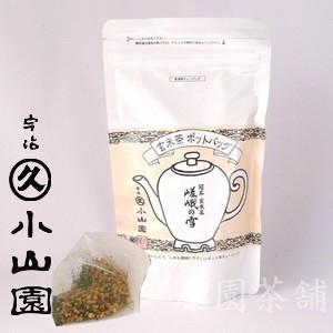 丸久小山園 抹茶 和光 100g袋 : 抹茶と宇治茶の藤園茶舗 - 通販