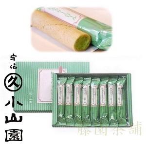 丸久小山園 抹茶 千木の白 40g缶 : 抹茶と宇治茶の藤園茶舗