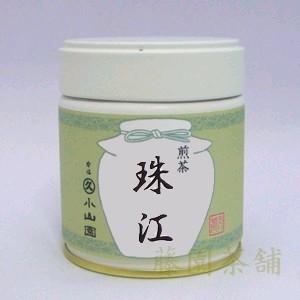 丸久小山園ギフト 宇治茶と抹茶菓子 TL-47 : 抹茶と宇治茶の藤園茶舗