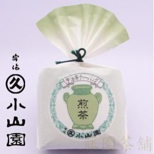 丸久小山園 抹茶 千木の白 100g缶 : 抹茶と宇治茶の藤園茶舗 - 通販