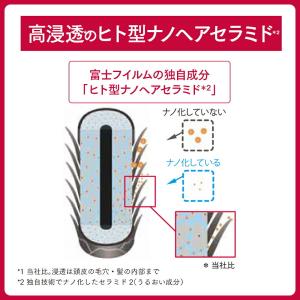 シャンプー アスタリフト スカルプフォーカス ...の詳細画像3