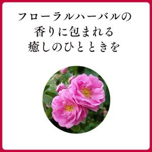 シャンプー アスタリフト スカルプフォーカス ...の詳細画像5