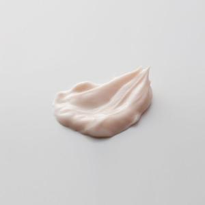 コンディショナー アスタリフト スカルプフォー...の詳細画像1