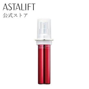アスタリフト エッセンス デスティニー 30ml 付け替え用 レフィル ASTALIFT 公式 美容液 スキンケア 富士フイルム