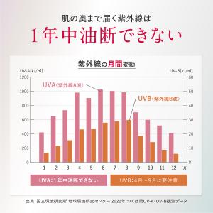 アスタリフト D-UVクリア アクアデイセラム...の詳細画像3
