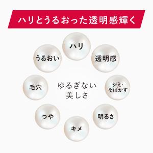 アスタリフト ホワイト ジェリー アクアリスタ...の詳細画像5