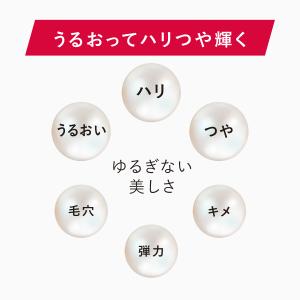 アスタリフト ジェリー アクアリスタ 20g ...の詳細画像4