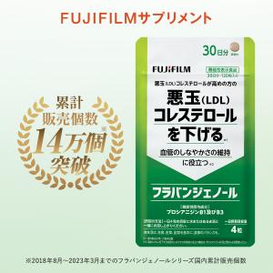 フラバンジェノール サプリメント 約30日分 ...の詳細画像2