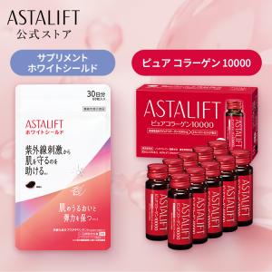 SHISEIDO（資生堂） 【12個】【資生堂からの正規仕入れ品】資生堂ザ