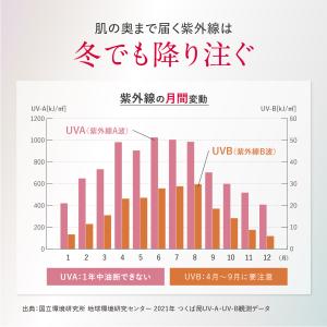 【なくなり次第終了】アスタリフト D-UVシー...の詳細画像3