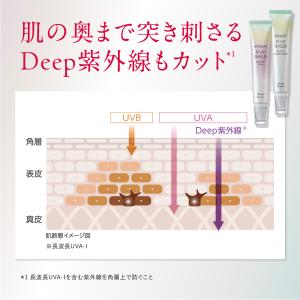 【なくなり次第終了】アスタリフト D-UVシー...の詳細画像4