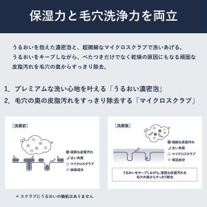 アスタリフト メン モノム セット(洗顔料12...の詳細画像2