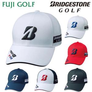 BRIDGESTONE GOLF ブリヂストン ゴルフ プロモデルキャップ CPG211 2022年モデル｜fujigolf-kyoto