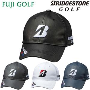 BRIDGESTONE GOLF ブリヂストン ゴルフ 22年秋冬 限定プロモデルキャップ CPWG21 2022年モデル｜fujigolf-kyoto