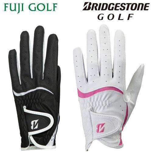 BRIDGESTONE GOLF ブリヂストン ゴルフ FIT LADY GLG28L ゴルフ グロ...