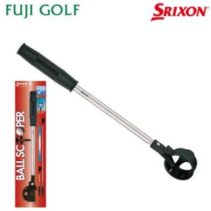 DUNLOP SRIXON ダンロップ スリクソン ボールスクーパー GGF-35212 2019年...