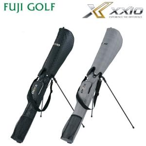 ゴルフ クラブケース DUNLOP XXIO ダンロップ ゼクシオ GGB-X129C クラブケース 2020年モデル｜fujigolf-kyoto