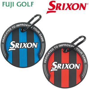 DUNLOP SRIXON ダンロップ スリクソン ターゲットカップ GGF-15340 2022年...