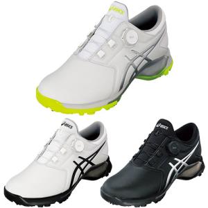 ダンロップ アシックス DUNLOP asics GEL-ACE PRO M 1111A229 防水...