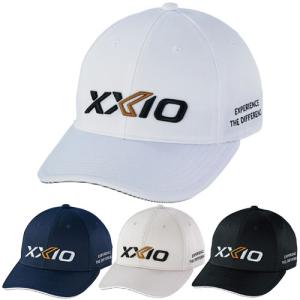 DUNLOP XXIO ダンロップ ゼクシオ メンズキャップ XMH3100 2023年モデル｜fujigolf-kyoto